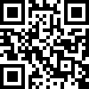 https://www.iranpejvak.com/xkYs