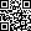 https://www.iranpejvak.com/xrx6