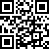 https://www.iranpejvak.com/xrm8
