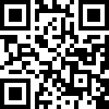 https://www.iranpejvak.com/xjWr