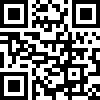 https://www.iranpejvak.com/xrHk