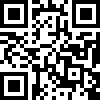 https://www.iranpejvak.com/xHn
