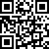 https://www.iranpejvak.com/xqLV