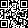 https://www.iranpejvak.com/xmNG