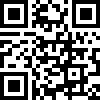 https://www.iranpejvak.com/xqKv