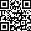 https://www.iranpejvak.com/x4bj