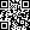 https://www.iranpejvak.com/xckw