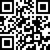 https://www.iranpejvak.com/xqHR
