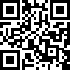 https://www.iranpejvak.com/xmyv