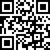 https://www.iranpejvak.com/xrmF