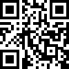 https://www.iranpejvak.com/xprM