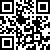 https://www.iranpejvak.com/xhCq