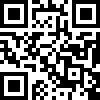 https://www.iranpejvak.com/xJb