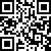 https://www.iranpejvak.com/xqqs