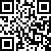 https://www.iranpejvak.com/x6pQ