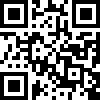 https://www.iranpejvak.com/x4GP