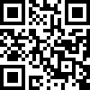 https://www.iranpejvak.com/xqfg