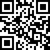 https://www.iranpejvak.com/xnRy