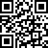 https://www.iranpejvak.com/xp47