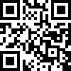 https://www.iranpejvak.com/xcdG