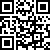https://www.iranpejvak.com/xrJG