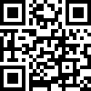 https://www.iranpejvak.com/xqhp