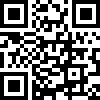 https://www.iranpejvak.com/xrcv