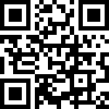 https://www.iranpejvak.com/xr6F