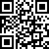https://www.iranpejvak.com/x6wx