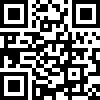 https://www.iranpejvak.com/xry4