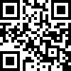 https://www.iranpejvak.com/xrvq