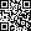 https://www.iranpejvak.com/xrvh