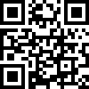 https://www.iranpejvak.com/xqJD