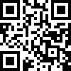 https://www.iranpejvak.com/xr88