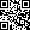 https://www.iranpejvak.com/xrMK