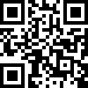 https://www.iranpejvak.com/xp9t