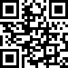 https://www.iranpejvak.com/x5WT