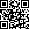 https://www.iranpejvak.com/xqmW
