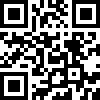 https://www.iranpejvak.com/x9xj