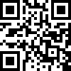 https://www.iranpejvak.com/xcXh