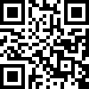 https://www.iranpejvak.com/xrpT