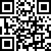 https://www.iranpejvak.com/xrbf