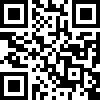https://www.iranpejvak.com/xqmf