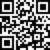 https://www.iranpejvak.com/xpvx