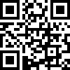 https://www.iranpejvak.com/xpfD