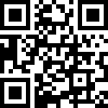 https://www.iranpejvak.com/xqGN