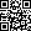 https://www.iranpejvak.com/xpZJ