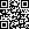 https://www.iranpejvak.com/xqDZ