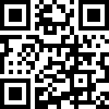 https://www.iranpejvak.com/xqZB