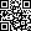 https://www.iranpejvak.com/xrwg
